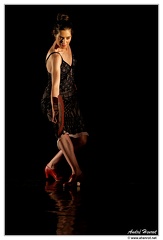 Neige-Scariot DSC 7764