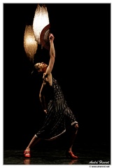 Neige-Scariot DSC 7767