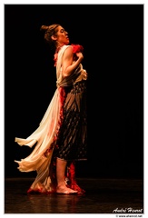 Neige-Scariot DSC 7979