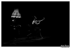 Neige-Scariot DSC 7661 N&amp;B