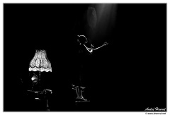 Neige-Scariot DSC 7668 N&amp;B