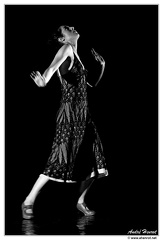 Neige-Scariot DSC 7681 N&amp;B