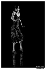 Neige-Scariot DSC 7690 N&amp;B