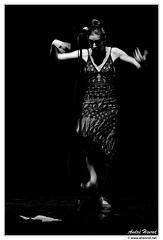 Neige-Scariot DSC 7702 N&amp;B