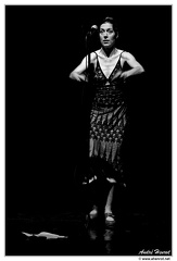 Neige-Scariot DSC 7701 N&amp;B