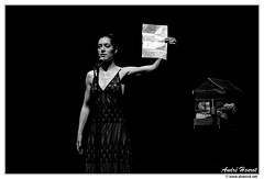 Neige-Scariot DSC 7708 N&amp;B