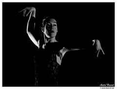 Neige-Scariot DSC 7720 N&amp;B