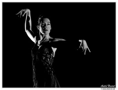 Neige-Scariot DSC 7726 N&amp;B