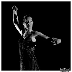 Neige-Scariot DSC 7727 N&amp;B