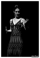 Neige-Scariot DSC 7734 N&amp;B