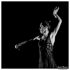 Neige-Scariot DSC 7730 N&amp;B