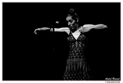 Neige-Scariot DSC 7739 N&amp;B