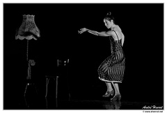 Neige-Scariot DSC 7744 N&amp;B