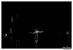 Neige-Scariot DSC 7750 N&amp;B