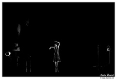 Neige-Scariot DSC 7747 N&amp;B