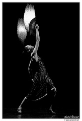 Neige-Scariot DSC 7767 N&amp;B