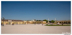 Vienne Schonbrunn DSC 6192