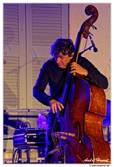 Michel-Zenino DSC 4475