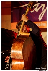 Michel-Zenino DSC 4506