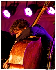 Michel-Zenino DSC 4536
