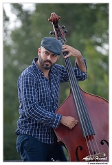 Maurizio-Congiu DSC 5291