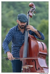 Maurizio-Congiu DSC 5350