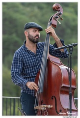 Maurizio-Congiu DSC 5411