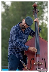 Maurizio-Congiu DSC 5470