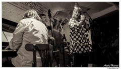 Le Petit Journal St Michel