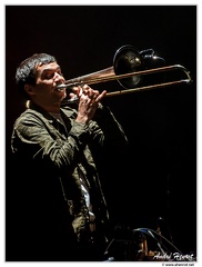 Gianluca-Petrella DSC 2042