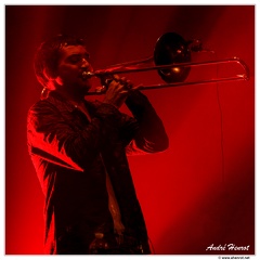 Gianluca-Petrella DSC 2046