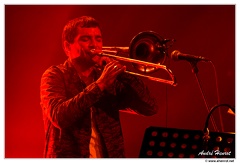 Gianluca-Petrella DSC 2051