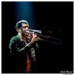 Gianluca-Petrella DSC 2105