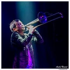 Gianluca-Petrella DSC 2106