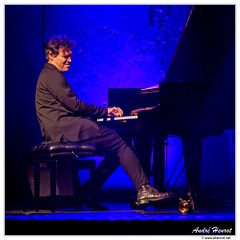 Mirko-Signorile DSC 2087
