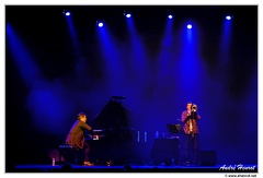 Mirko-Signorile&amp;Gianluca-Petrella DSC 2062