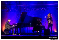 G. Petrella & M. Signorile