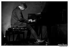 Mirko-Signorile DSC 2099 N&amp;B