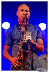 Joshua-Redman DSC 0243