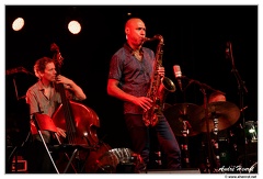 Joshua-Redman&amp;Ben-Street DSC 0598