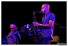 Joshua-Redman&amp;Ethan-Iverson DSC 0331