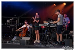 Karin-Broekhove-Ibarra&amp;Michael Degreef&amp;Manou-Maerten&amp;Domien-Clockaert DSC 0063