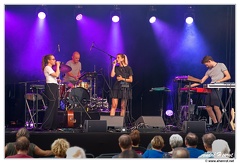 Karin-Broekhove-Ibarra&amp;Michael Degreef&amp;Manou-Maerten&amp;Domien-Clockaert DSC 0097