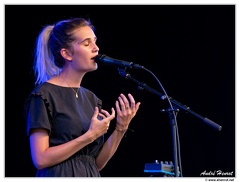 Manou-Maerten DSC 0041
