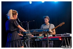 Manou-Maerten&amp;Domien-Clockaert DSC 0108