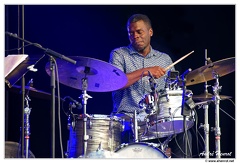 Greg-Hutchinson DSC 0781