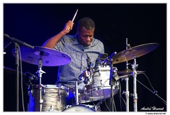 Greg-Hutchinson DSC 0787