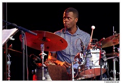 Greg-Hutchinson DSC 0811