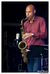 Joshua-Redman DSC 0754