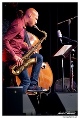 Joshua-Redman DSC 0806